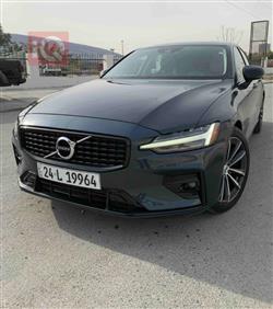 ڤۆڵڤۆ S60